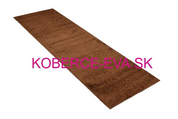 Behúň Shaggy Parisian 7388A SFA