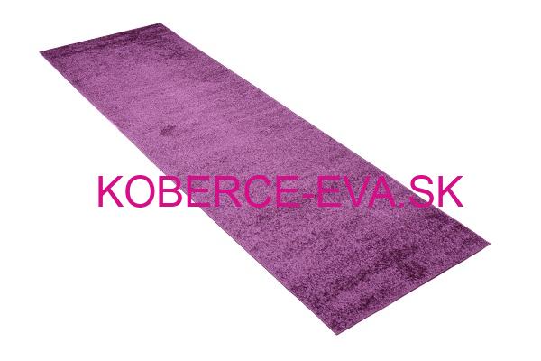 Behúň Shaggy Parisian 7388A FRA