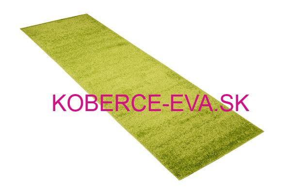 Behúň Shaggy Parisian 7388A SFb