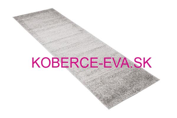 Behúň Shaggy Parisian 7388A SFi