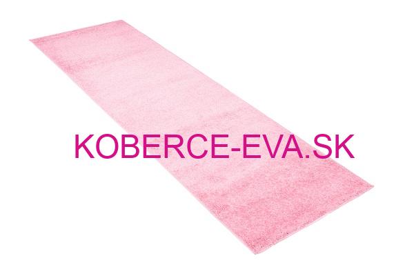 Behúň Shaggy Parisian 7388A SFa