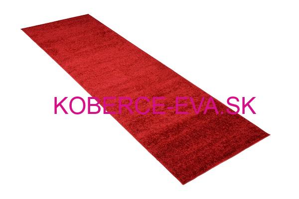 Behúň Shaggy Parisian 7388A Sfa