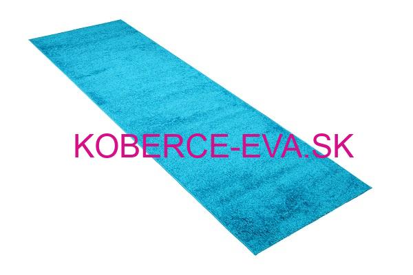 Behúň Shaggy Parisian 7388A sfa