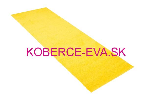 Behúň Shaggy Parisian 7388A Sfb