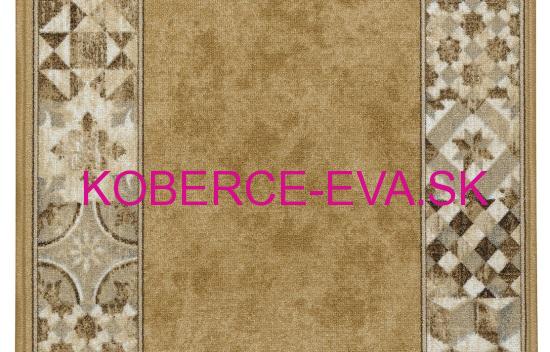 Behúň koberec Murcia 35