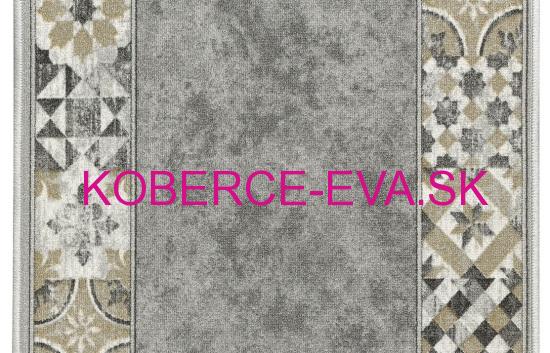 Behúň koberec Murcia 94