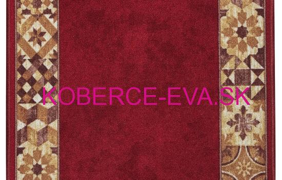 Behúň koberec Murcia 10