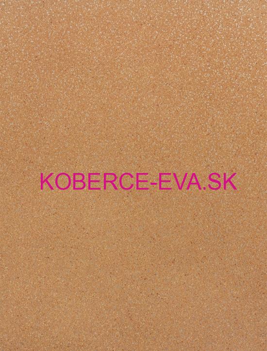 Záťažove PVC Centra Sedna T14