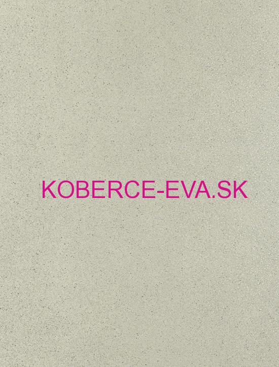 Záťažove PVC Centra Sedna T92