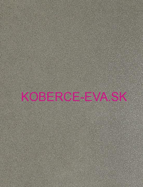 Záťažove PVC Centra Sedna T94