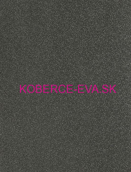 Záťažove PVC Centra Sedna T99