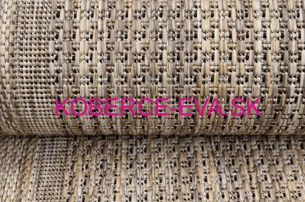 Behúň koberec Natura KE63A-B