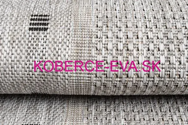 Behúň koberec Natura KE63A-G