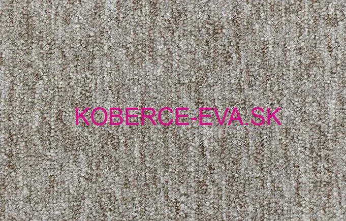 Koberec metráž Rambo Bet 96