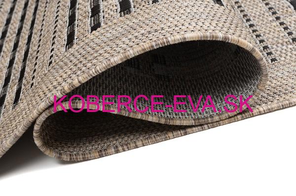 Behúň koberec Natura KF84A-B