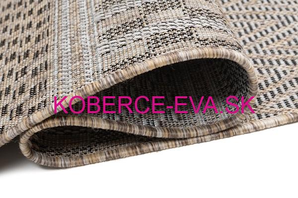 Behúň koberec Natura KF85A-B