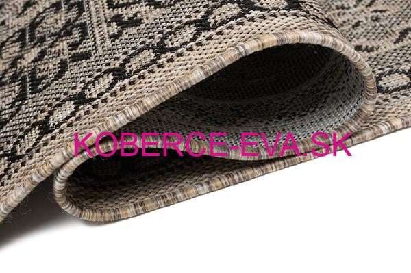 Behúň koberec Natura KF87A-B