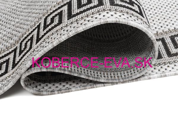 Behúň koberec Natura KF91A-G