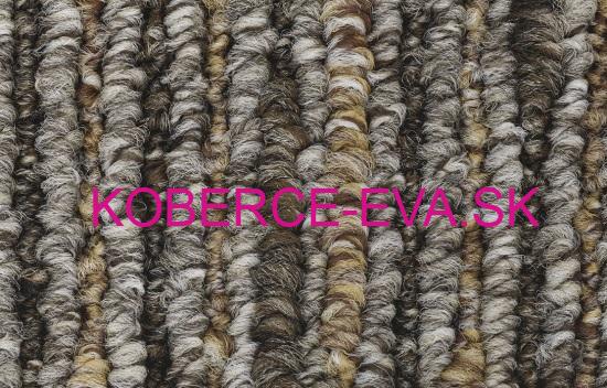 Koberec v metráži Geneva 93