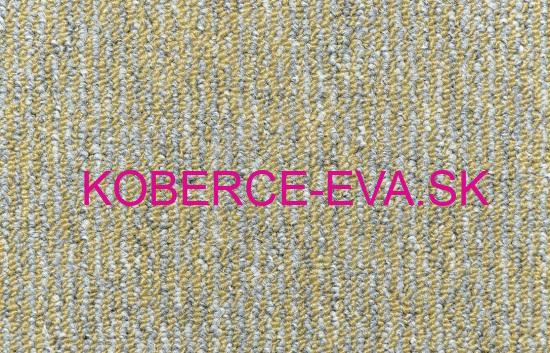 Koberec v metráži  Serenity-Bet 20