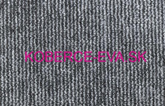 Koberec v metráži  Serenity-Bet 78