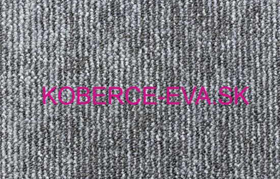 Koberec v metráži  Serenity-Bet 79