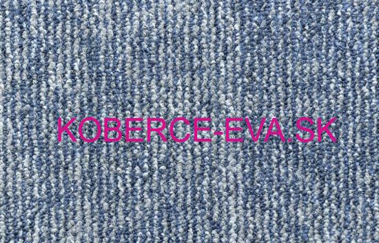 Koberec v metráži  Serenity-Bet 81