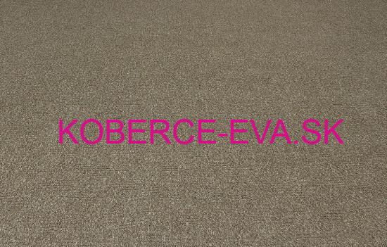 Koberec v metráži Globus 6015