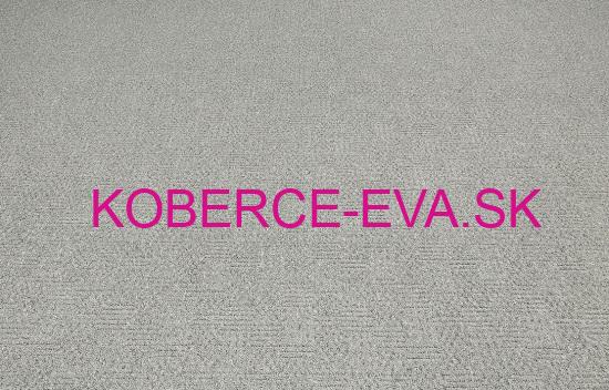Koberec v metráži Globus 6021