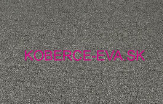 Koberec  v metráži Globus 6024