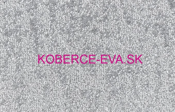 Koberec v metráži Miriade 96