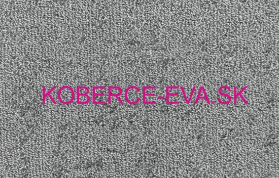 Koberec v metráži Miriade 97