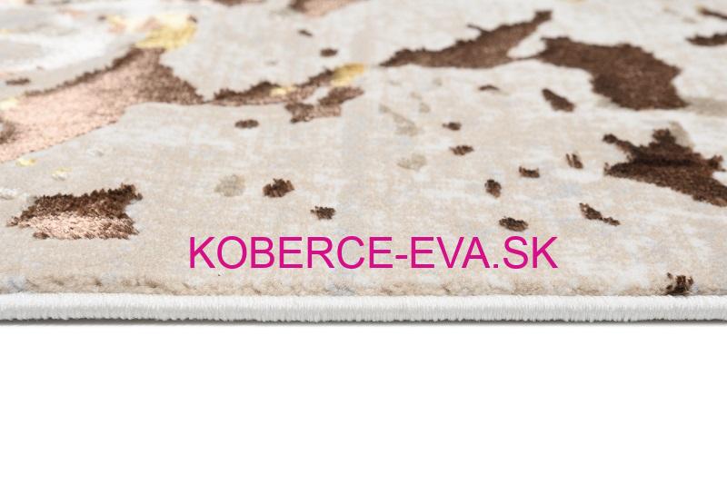 Behúň Friese MZ27D