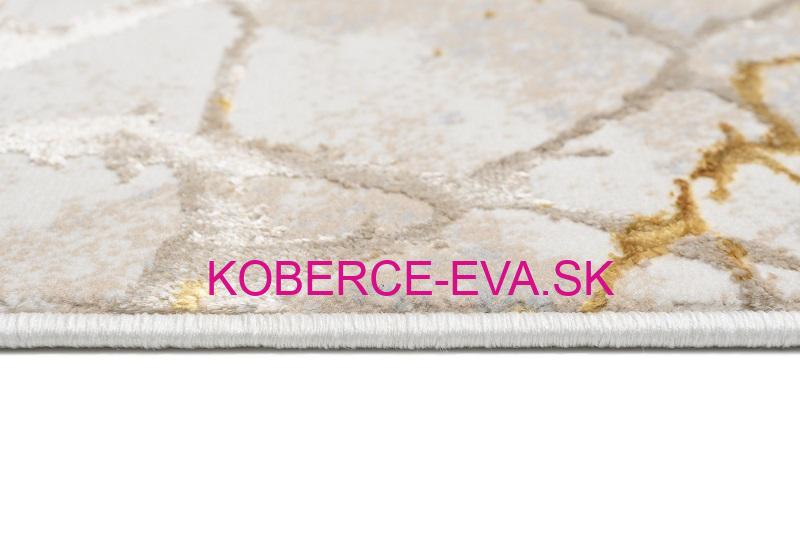 Behúň Friese MZ34B