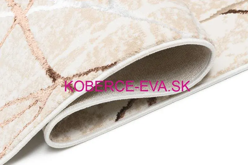 Behúň Friese NA40A