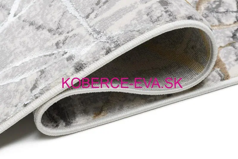 Behúň Friese NA40S