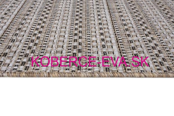 Koberec Bouclé KF90A B