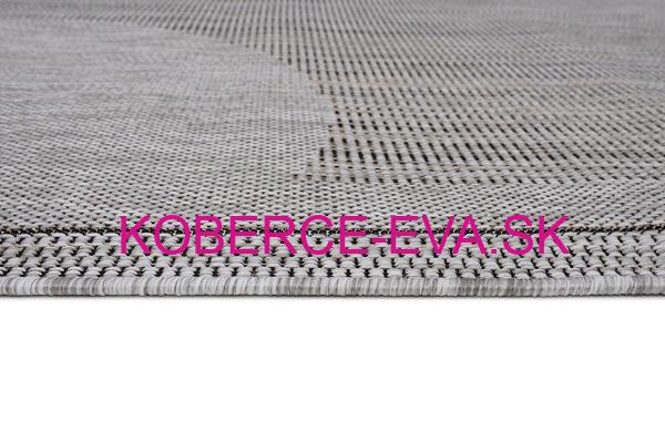 Koberec Bouclé KH80A G