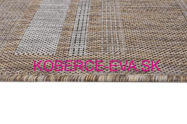 Koberec Bouclé KL69A B