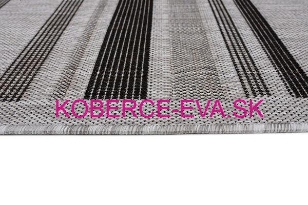 Koberec Bouclé KL69B G