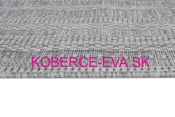 Koberec Bouclé KM24B G