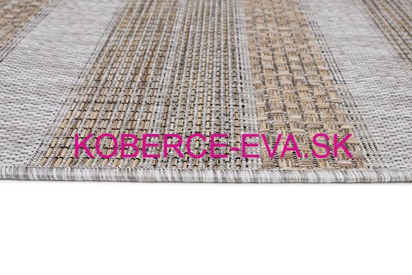 Koberec Bouclé KM25A G