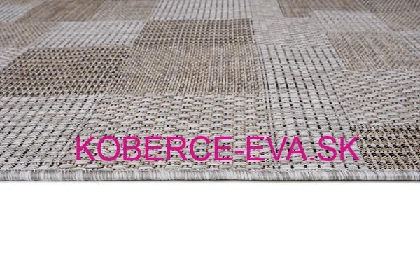 Koberec Bouclé KM27A G