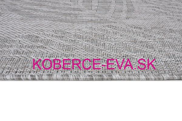 Koberec Bouclé KM28B G