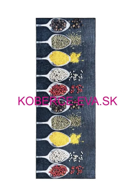 Koberec KTCH 42760