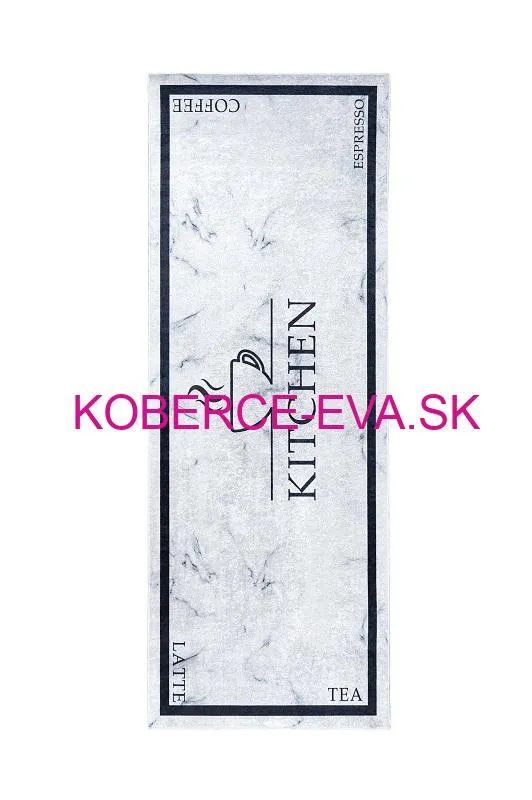 Koberec KTCH 46742