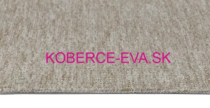 Koberec metráž Rambo Bet 70 