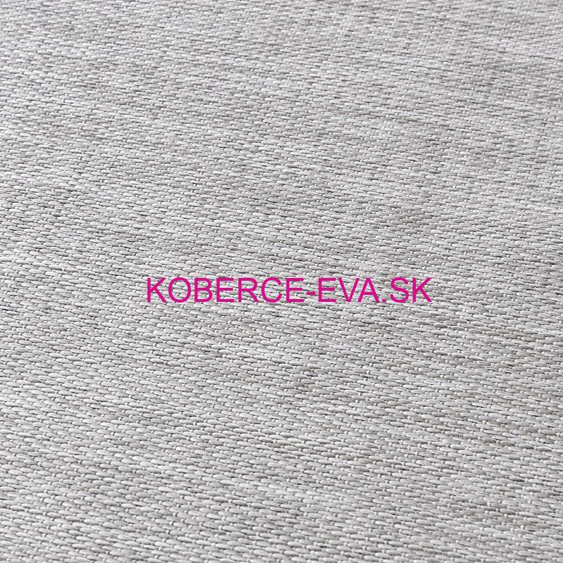 Koberec Bouclé 6365A GR