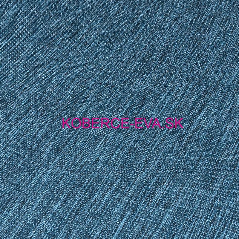 Koberec Bouclé 6365A TU