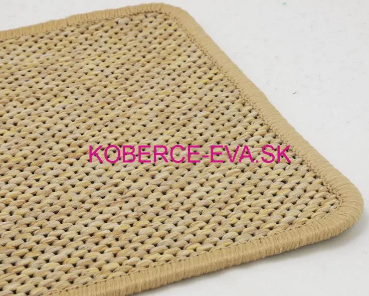 Koberec v metráži Bali 981